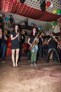 Bild 575 - Latuff Karnevalsveranstaltung Wiemersdorf